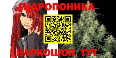 дмт Ливны